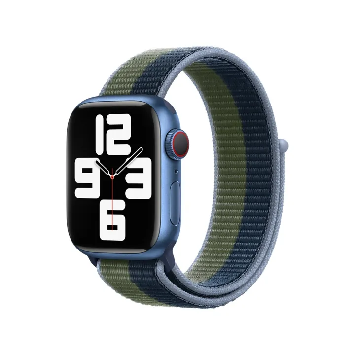 Loop%20Type%20Sport%20Watch%20Band%20For%20Apple%20Watch%20Series%207%2041mm%20/%206%20y%20SE%20y%205%20y%204%2040mm%20/%203%20y%202%20y%201%2038mm%20-%20Image%205