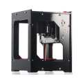 2000mW NEJE DK-8-KZ DIY Laser Engraver Cutter Engraving Carving Machine Printer. 