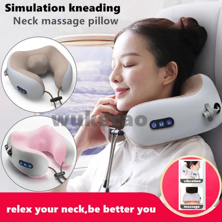 Neck%20Massager,Intelligent%20Portable%20Neck%20Massage/%20neck%20massager%20-%20Image%202