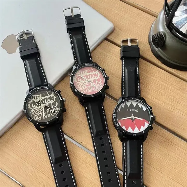 %E3%80%90Hengli%20jewelry%20story%E3%80%91Non-Mechanical%20Watch%20for%20Men,%20Simple%20Fashionable%20Personality%20Hip-Hop%20Cool%20Handsome%20Large%20Dial%20-%20Image%202