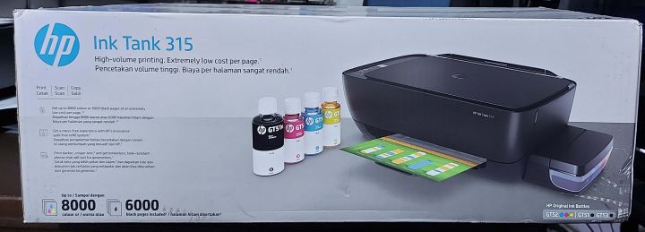 printer%20for%20home%20and%20office%20use%20-%20Image%202