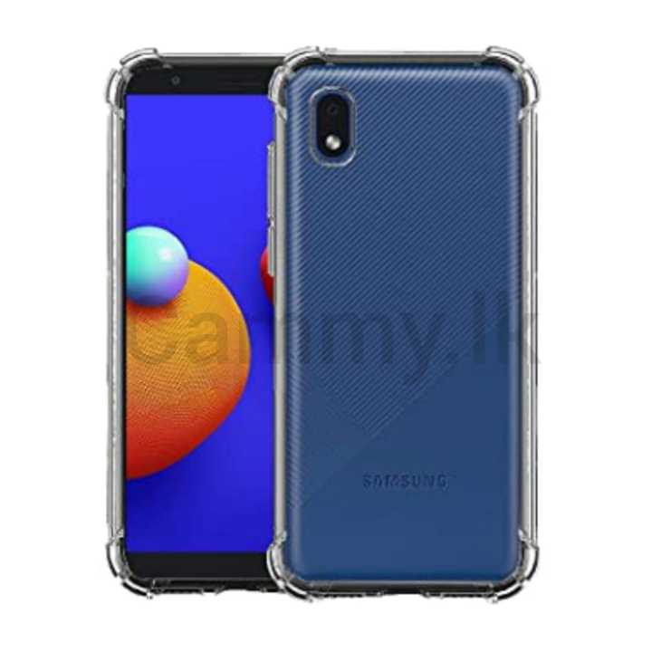 Luxury%20Shockproof%20Clear%20Case%20For%20Samsung%20Galaxy%20A3%20Core%20Back%20Cover%20Transparent%20Silicone%20Case%20Soft%20Airbag%20Bumper%20Lens%20Protection%20Cute%20Design%20For%20Girls%20Boys%20New%20-%20Image%203