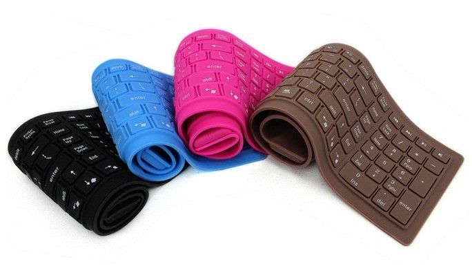 Flexible%20Folding%20Wired%20Keyboard%20for%20PC%20Desktop%20Laptop%20-%20Image%203