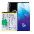Vivo V11 B-E8 Mobile Phone Battery. 