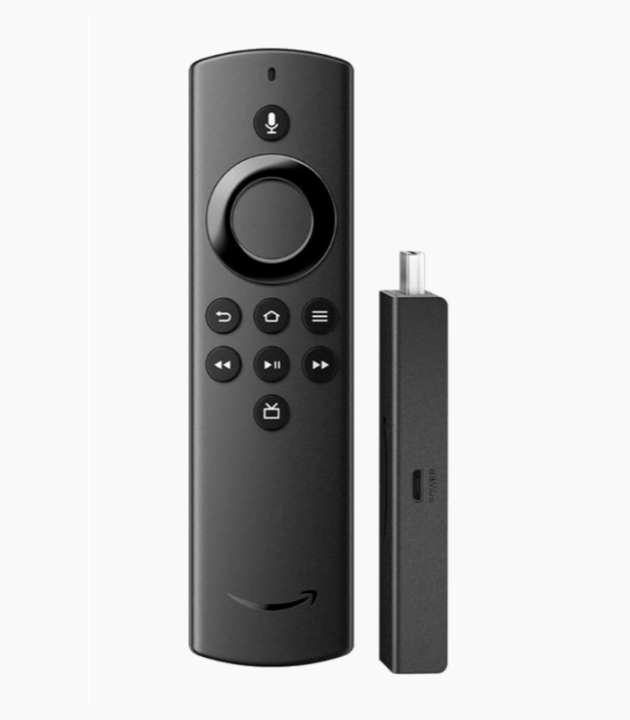 Amazon%20Fire%20TV%20Stick%20lite%20with%20Alexa%20Voice%20Remote%20-%20Image%205