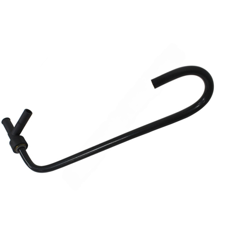 Air%20Pump%20Tube%20Assembly%20for%20A8%20D3%204E0616007%204E0616007C%20Air%20Suspension%20Compressor%20Repair%20Kit%20-%20Image%205