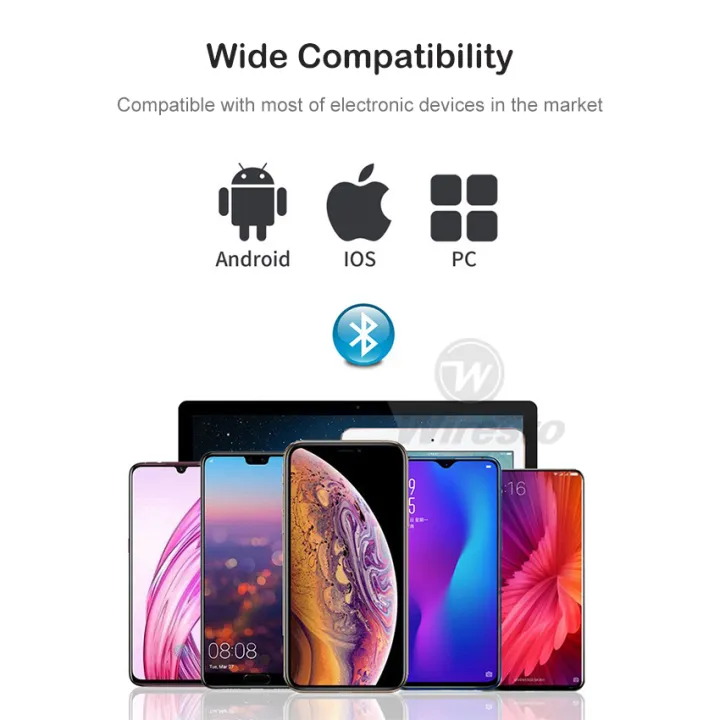 Wiresto%20Wir-eless%20Blu-etooth%205.0%20Headphone%20Over%20the%20Ear%20Headphone%20Stereo%20Headset%20Noise%20Reduction%20Headphone%20Foldable%20Design%20Wired%20Wir-eless%20Stereo%20Headband%20with%20Mic%20Bass%20Stereo%20Earphone%20-%20Image%208