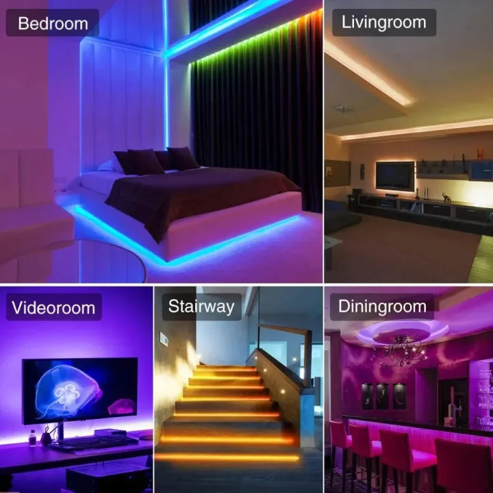lights%20for%20decoration%205M%205050%20RGB%20Bluetooth%20Led%20Strip%20Lights%20TV%20Smart%20Wall%20Lamps%20Xmas%20Decoration%20Bedroom%20Closets%20Aesthetic%20Room%20Decor%20Ring%20Light%20-%20Image%204