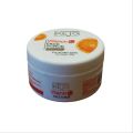 Kejo Vitamin C Face Scrub. 