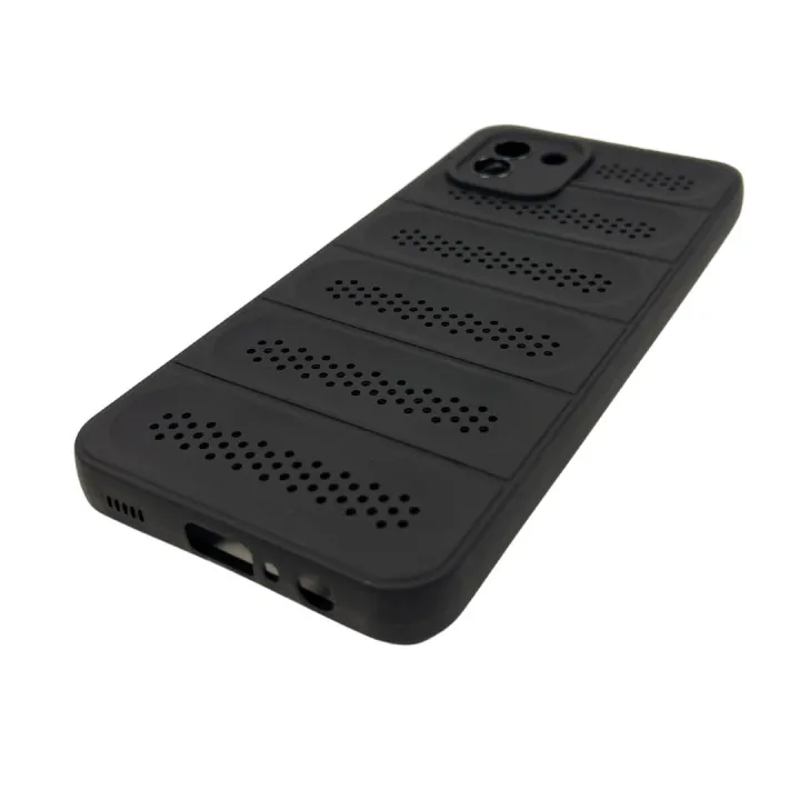 Cooling%20Breathable%20Mesh%20Samsung%20Galaxy%20A03%20Heat%20Dissipation%20Case%20Skin%20Feel%20Silicone%20Ultra%20Thin%20Shockproof%20Lens%20Protection%20Mobile%20Back%20Cover%20-%20Image%204