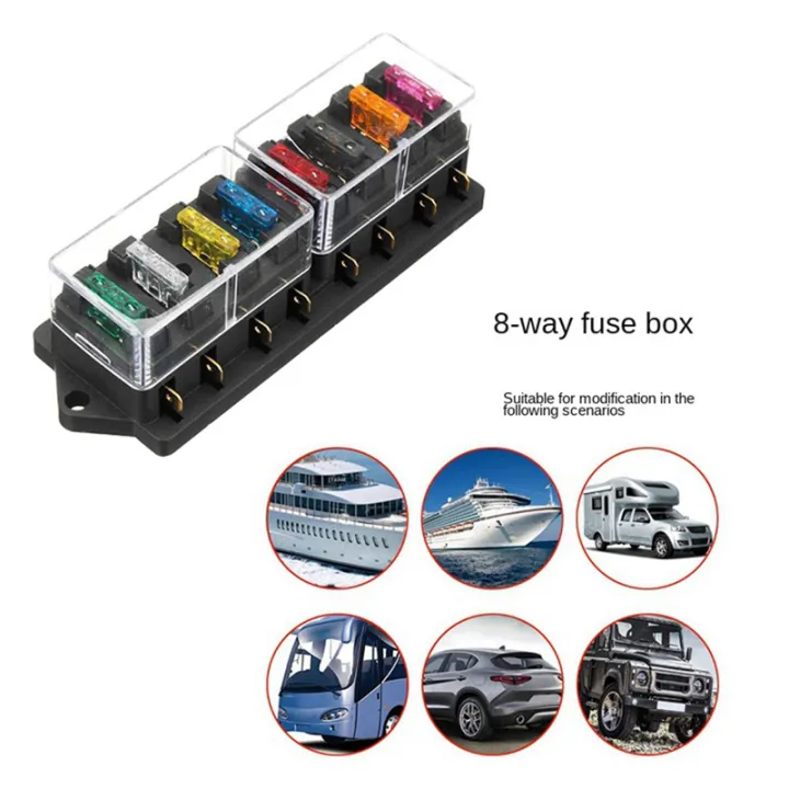 8-Way%20Car%20Medium%20Insert%20Fuse%20Box%20Multi-Way%20Overload%20Modified%20Base%20Junction%20Box%20Multi-Way%20Insurance%20Box%20Mp%20-%20Image%204