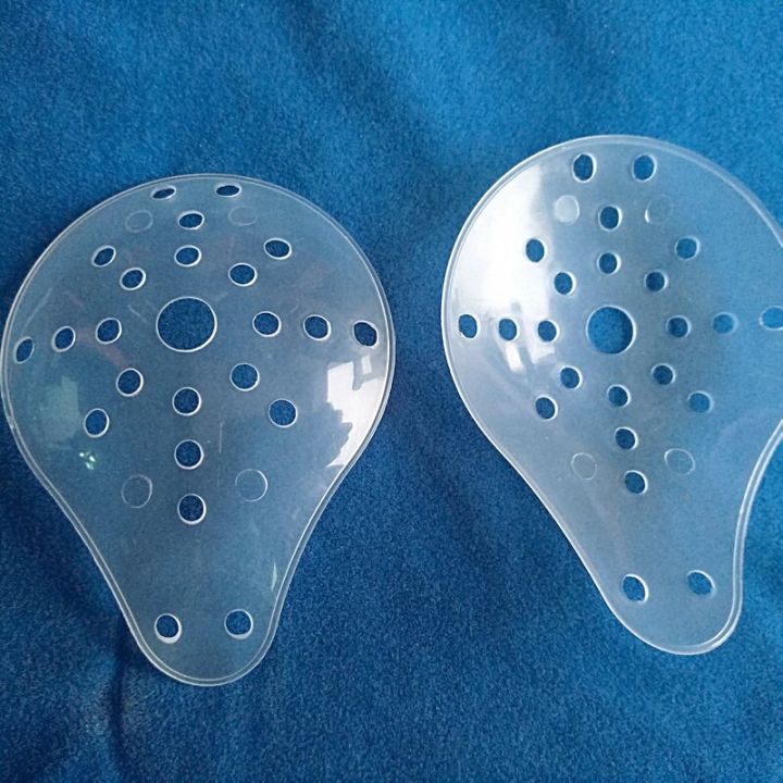 1pcs%20Foreign%20trade%20porous%20plastic%20eye%20mask%20for%20medical%20operation%20Plastic%20white%20eye%20pad%20to%20protect%20eyes%20from%20eye%20injury%20-%20Image%206