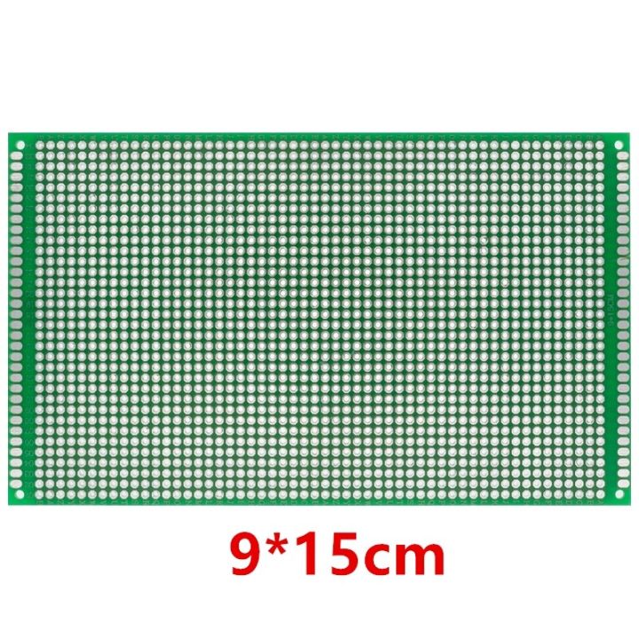 7x9%206x8%205x7%204x6%203x7%202x8cm%20Double%20Side%20Prototype%20Diy%20Universal%20Printed%20Circuit%20PCB%20Board%20Protoboard%204*6%206*8%205*7%203*7%20-%20Image%207