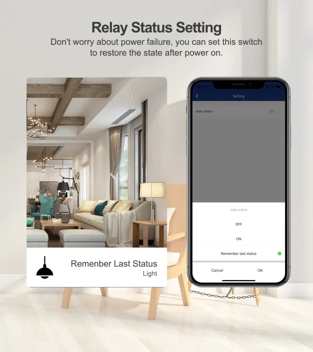 Mini%20Tuya%20Wifi%20Smart%20Light%20Switch%202/3/4%20gang/Ch%20Module%20Supports%202%20Way%20Control,%20App%20Remote%20Control%20DIY%20Breaker%20100-240V,%20Work%20with%20Alexa%20Google%20Home%20-%20Image%207
