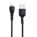 Usb Mouse Line Charging Cable Replacement Repair Accessories For Steelseries Rival 600 / 650 Mouse Fast Transmission. 