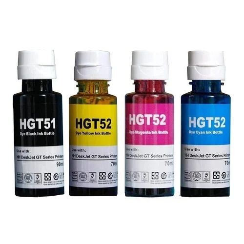 HP%20%20Refill%20Ink%20Tank%20Printer%20Compatible%20for%20HP%20GT%20Series%20310%20315%20319%20410%20415%20419%205810%205820%205821%20(Black,%20Cyan,%20Magenta,%20Yellow)%20-%20Image%203
