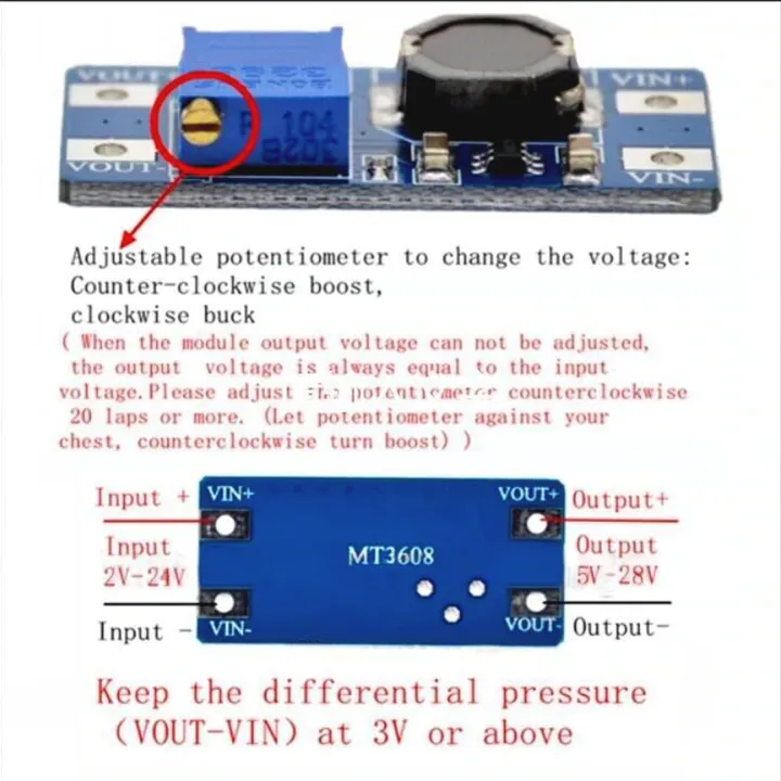 MT3608%20Power%20supply%20module%20for%20Arduino%20DC-DC%20step-up%20converter%20Booster,%20Voltage%20up%20board,%2028V%20max%20output,%202A%201Pcs%20-%20Image%209