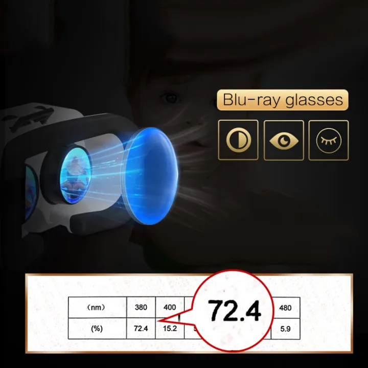 KOKKO%20VR%20SHINECON%20G05A%203D%20VR%20Glasses%20Headset%20for%204.7-6.0%20inches%20Android%20iOS%20Smart%20Phones%20-%20Image%206