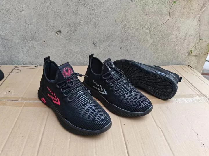 GL23%20Autumn%20and%20Winter%20New%20Waterproof%20Cow%20Eight%20Leather%20Lace%20up%20Casual%20Sports%20Men's%20Shoes%20Old%20Beijing%20Cloth%20Shoes%20Running%20Quantity%20Supply%20-%20Image%204