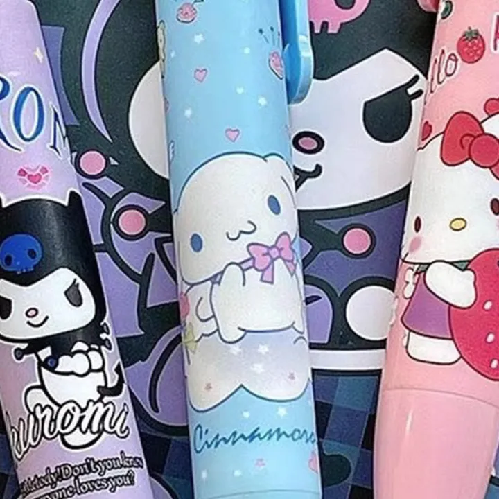 Creative%20Sanrio%20Kawaii%20Press%20Eraser%20Anime%20Hello%20Kitty%20Kuromi%20My%20Melody%20Cinnamoroll%20Cartoon%20Cute%20Stationery%20Gift%20Office%20Supplies%20-%20Image%207