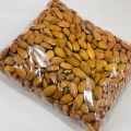 Almond Nuts 1kg. 