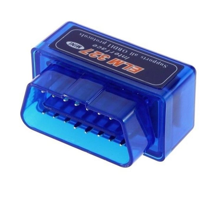 %E3%80%90StyleVoyager%E3%80%911PC%20Diagnostic-tool%202.1V%20ELM327%20Bluetooth%20Diagnostique%20Auto%20Car%20Diagnostic%20Scanner%20Support%20ISO%209141,KWP2000,SAE%20J1850,CAN%20Bus%20-%20Image%203