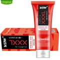 18+ KBW Japanese XXXL Long-lasting Penis Thickening Cream For Men. 