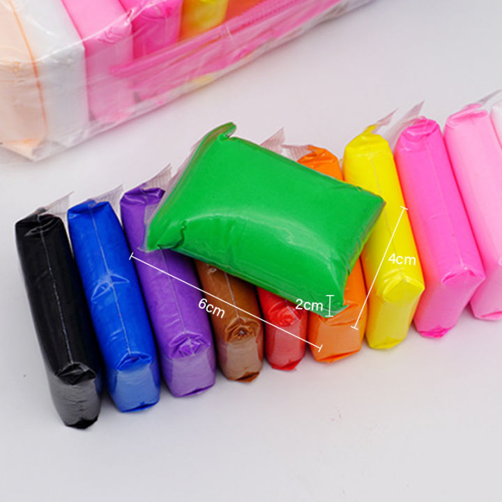 12%20Color/set%20Light%20Clay%20Toys%20Air%20Dry%20Polymer%20Plasticine%20Modelling%20Clay%20-%20Image%203