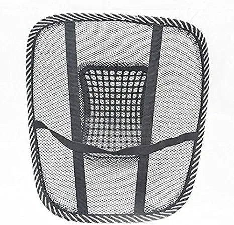 umbar%20Mesh%20Back%20Brace%20Support%20Office%20Home%20Car%20Seat%20Chair%20Ventilate%20Cool%20Cushion%20Pad%20with%20Massage%20%7C%20Breathable,%20Massage%20Beads%20for%20Ultimate%20Comfort,%20Lumbar%20Support,%20Back%20Support%20with%20Wooden%20Beads%20Provide%20Massage%20Feature,%20Breathable%20Back%20Support%20Cushion%20-%20Image%204