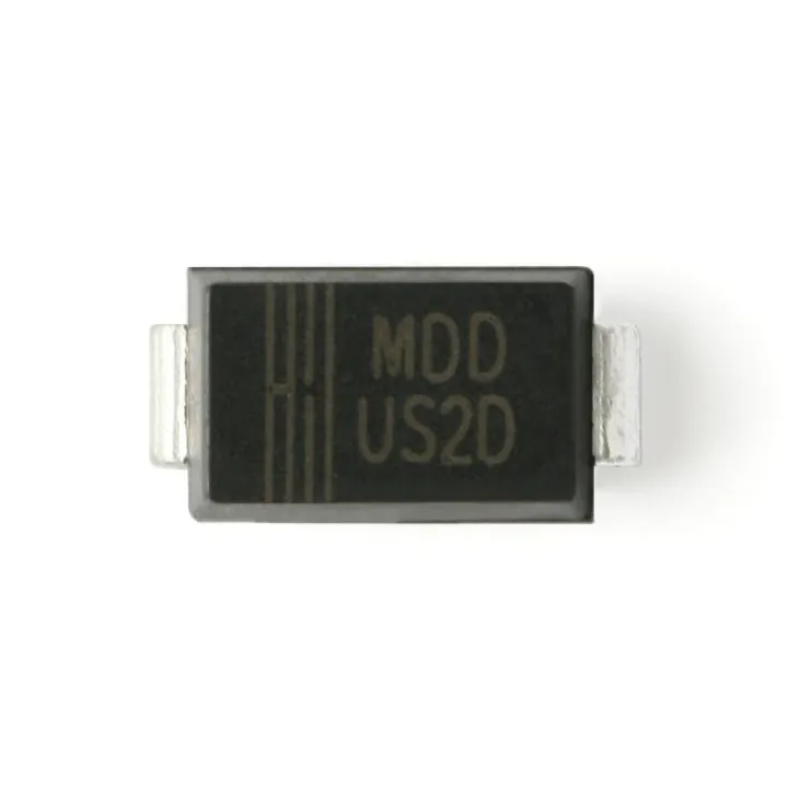 Us2g 【GlobalTrendz】10PCS Fast Recovery Diodes US1D US1J US1M US1G US1B US2J ...
