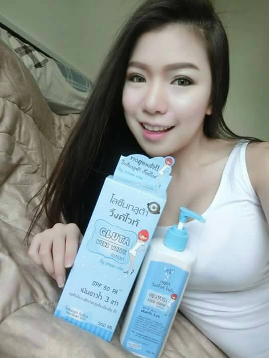 Made%20in%20Thailand%20%20100%25%20Authentic%20Original_%20Gluta%20Wink%20White%20Lotion%20by%20Ocean%20Vite%20Spf%2050%20500%20ML%20(gwwl)%20-%20Image%204