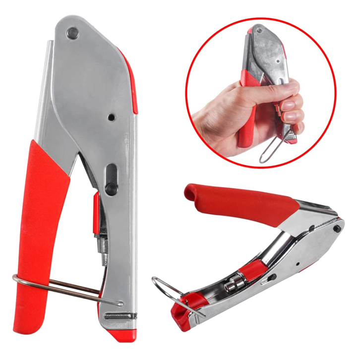 Coaxial%20Compression%20Tool%20Kit%20Cable%20Crimping%20Tool%20for%20RG6%20RG59%20with%2015Pcs%20F%20RG6%20RG59%20Connectors%20-%20Image%205