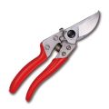 Steel Agriculture Garden Plant Branch Cutting Scissors garden scissors tool pruning shears. 