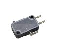Rice Cooker 3 Pins Micro Switch. 