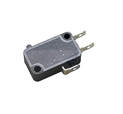 Rice%20Cooker%203%20Pins%20Micro%20Switch%20-%20Image%203