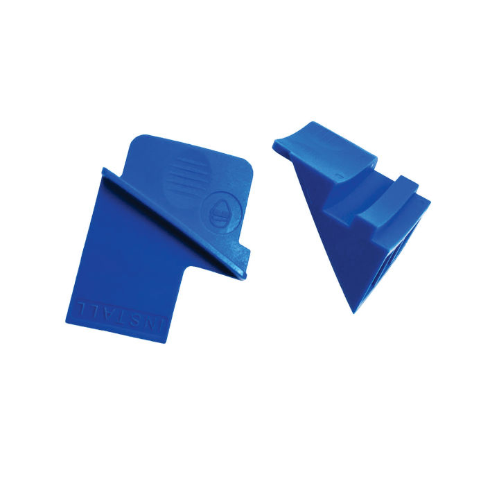 Belt%20Removal%20Installer%20Tool%20Set%20Ribbed%20Drive%20Belt%20Remover%202pcs%20-%20Image%204