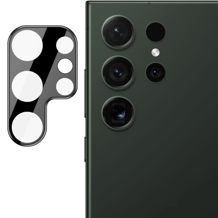 Lenuo%20for%20Samsung%20Galaxy%20S24%20Ultra%205G%20Camera%20Lens%20Protector%20Acrylic%20Lens%20Cap%20Glass%20Lens%20Film%20-%20Image%202