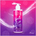 Luvesence Sweet Luv – Hand & Body Lotion 250ml. 