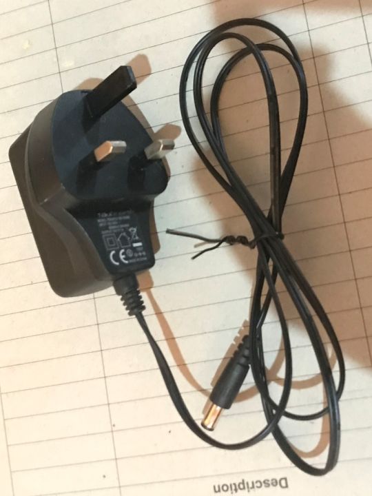 Wi-Fi%20Router%20Dialog%20tv%20DC%2012V%20Power%20Supply%20Adapter%20-%20Image%202