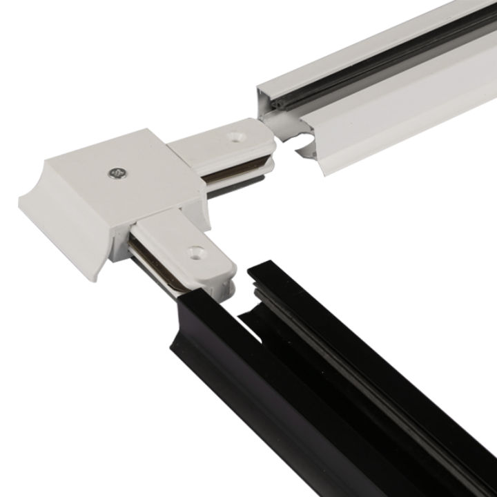 Led%20Track%20Light%20Rail%202%20Wires%20Track%20Rail%20Fitting%20Aluminum%200.5M%201M%20Rails%20Jointer%20I%20Connector%20T%20For%20Store%20Home%20Spot%20Track%20Install%20-%20Image%202