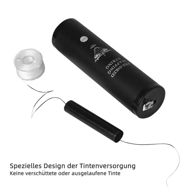 20M%20Mapping%20Pre-ink%20String%20Microblading%20Eyebow%20Make%20Up%20Dyeing%20Thread%20Semi%20Permanent%20Positioning%20Line%20Eyebrow%20Measuring%20Tools%20-%20Image%204