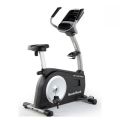 NordicTrack GX4.5 Pro Exercise Bike. 