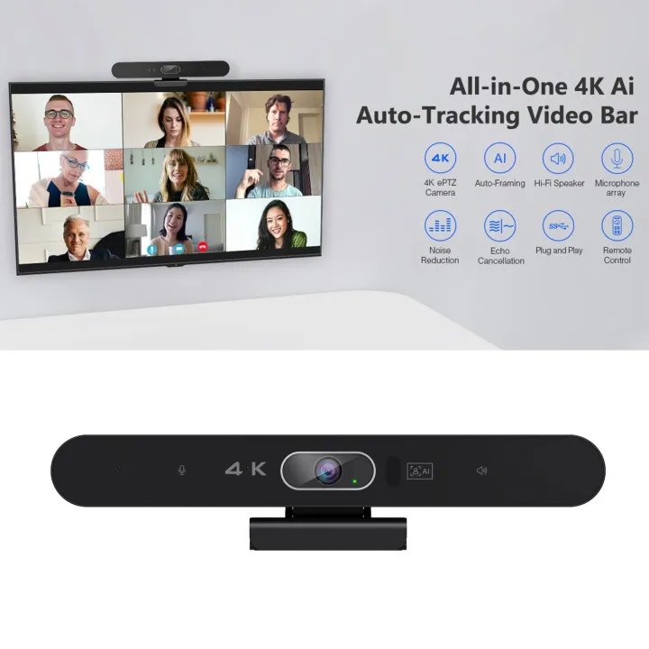 4K%20USB%20Webcam%20HD%20Video%20Conference%20Camera%20with%20Microphone%20and%20peaker%20-%20Image%203