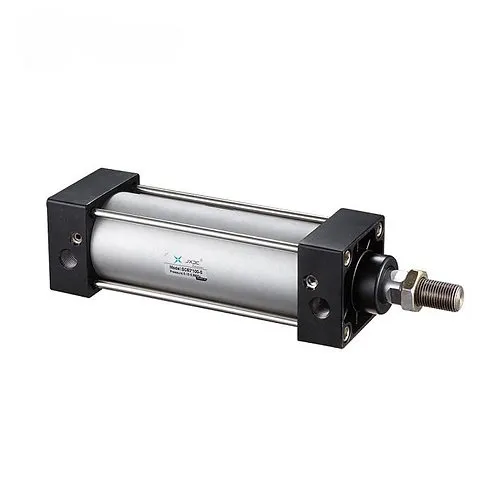 Pneumatic%20Air%20Cylinder%20Double%20Acting%20SC%2050mm*125mm%201/2",%20%201/4"%20with%20Magnet%20-%20Image%202