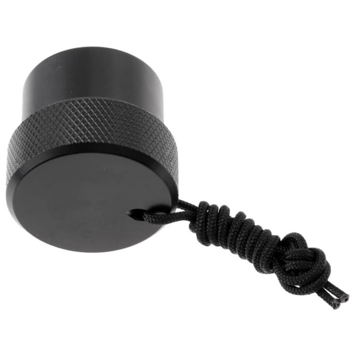 4%20PCS%20Scuba%20Diving%20Female%20Din%20Regulator%201St%20First%20Stage%20Dust%20Cap%20Snorkeling%20DIN%20Tank%20Valve%20Plug%20-%20Image%203