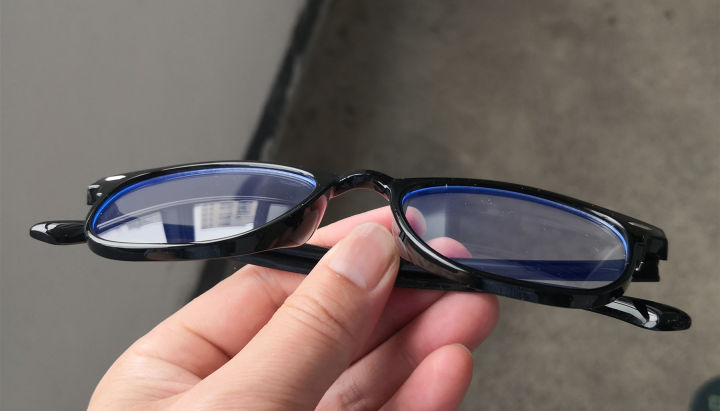 New%20Arrival%20Colorful%20Classic%20Good%20Quality%20Frame%20Anti%20Blue%20Light%20Blocking%20Computer%20Reading%20Glasses%20Eyeglasses%20For%20men%20&%20women%20-%20Image%204
