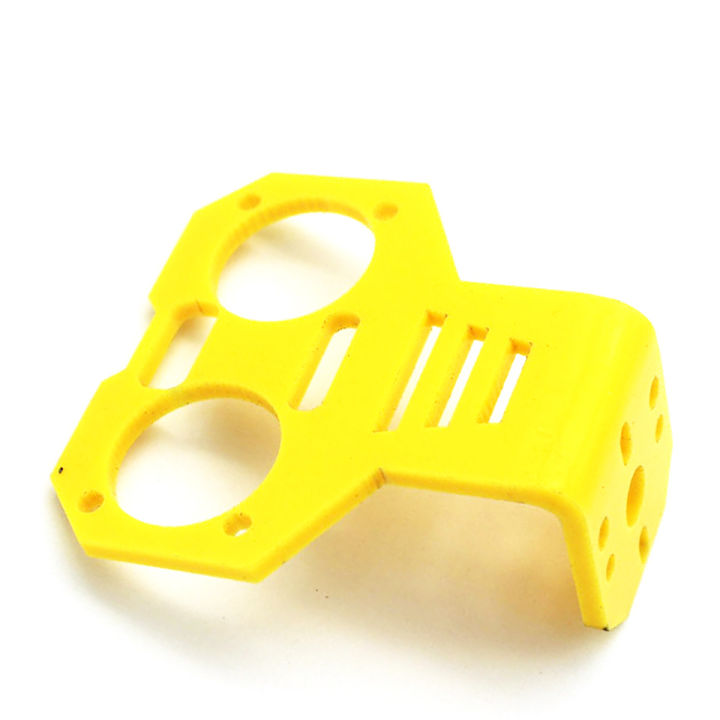 Cartoon%20Ultrasonic%20Sensor%20Mounting%20Bracket%20Hc-Sr04%20For%20Uno%20Ultrasonic%20Module%20Ultrasonic%20Smart%20Car%20Matching%20Fasteners%20-%20Image%202