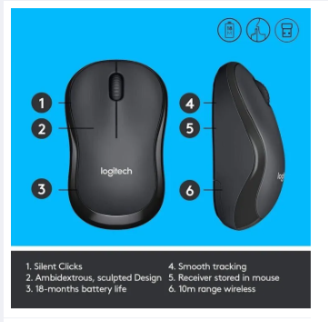 LOGITECH%20M220%20WIRELESS%20MOUSE%20-%20Image%208