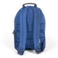 Gravity MemoryEase 16" Lightweight Laptop Backpack for Casual School Use with Multi-Compartment Design. 