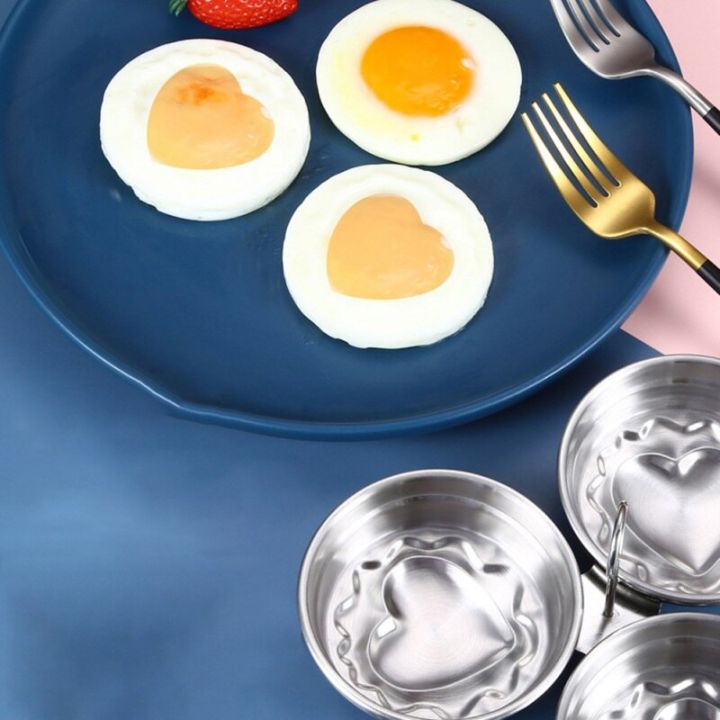 3In1%20Stainless%20Steel%20Steamed%20Egg%20Mold%20Household%20Egg%20Steamer%20Creative%20Heart%20Shaped%20Egg%20Poachers%20Home%20Kitchen%20Accessories-B%20-%20Image%205